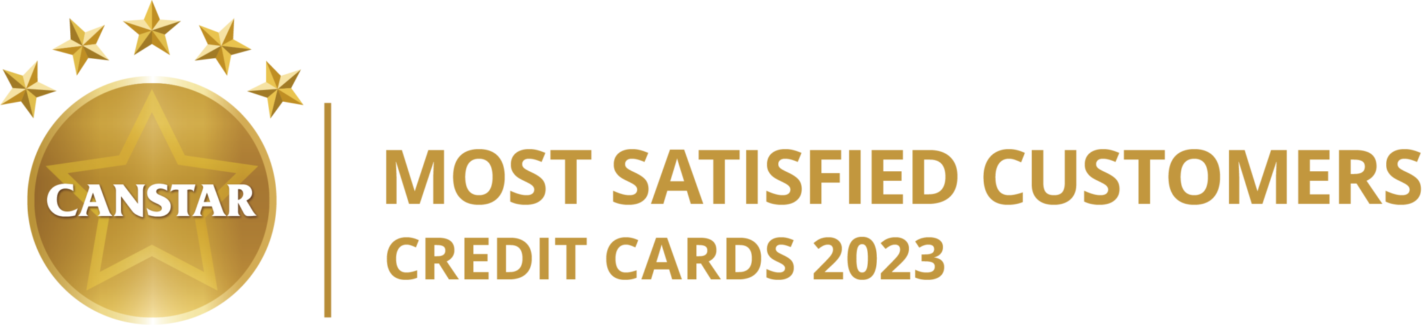 Tsb Wins Canstar S Most Satisfied Customers Credit Cards Award