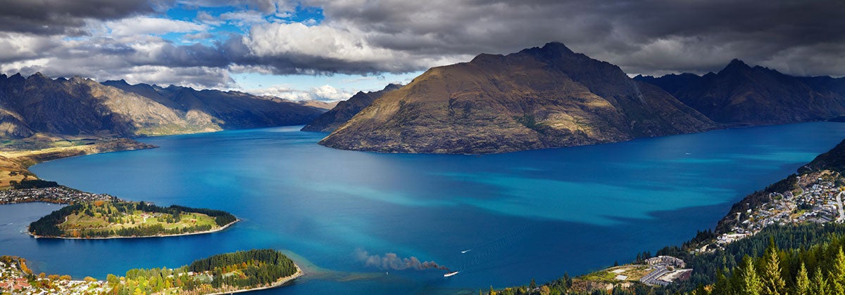 What expats love about New Zealand - Canstar