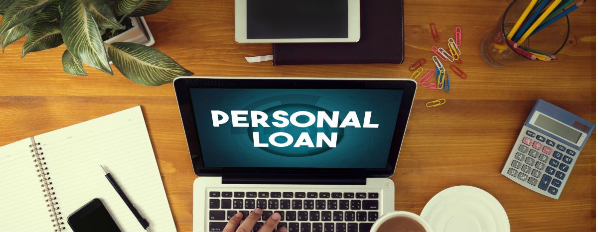 TSB Banks The Personal Loan Application Tips & Tricks