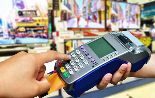 Price and purchase protection: credit card features to know about - Canstar