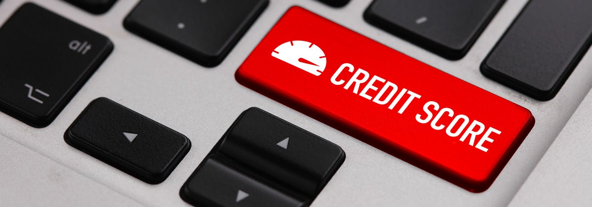 credit-check-nz-tips-to-help-you-avoid-a-bad-credit-score-canstar