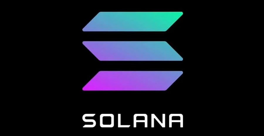 What Is Solana: A Guide to the Popular Cryptocurrency - Canstar