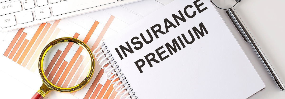 Why Have My Car Insurance Premiums Gone Up? - Canstar