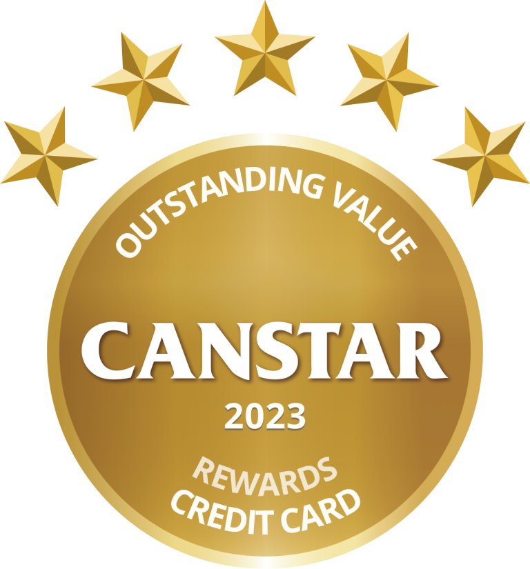 nz-s-best-rewards-airpoints-credit-cards-canstar