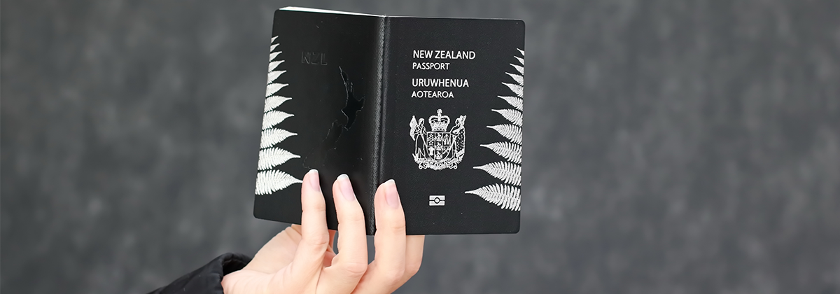 how-to-renew-a-nz-passport-canstar