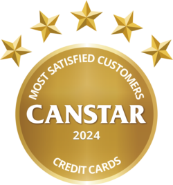 https://www.canstar.co.nz/wp-content/uploads/2023/08/MSC-Credit-Cards-2024-e1727063368920.png