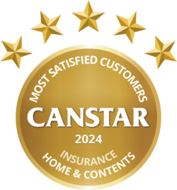 https://www.canstar.co.nz/wp-content/uploads/2023/08/MSC-HC-2024-e1724032974738.png