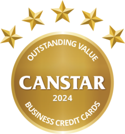 https://www.canstar.co.nz/wp-content/uploads/2023/10/Business-Credit-Cards-OV-2024-e1729653356729.png