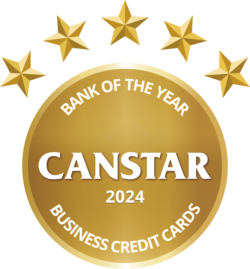 https://www.canstar.co.nz/wp-content/uploads/2023/10/CANSTAR-2024-Bank-of-the-Year-Business-Credit-Cards-OL-e1729644281244.png