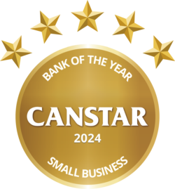 https://www.canstar.co.nz/wp-content/uploads/2023/10/CANSTAR-2024-Bank-of-the-Year-Small-Business-OL-e1729548524247.png