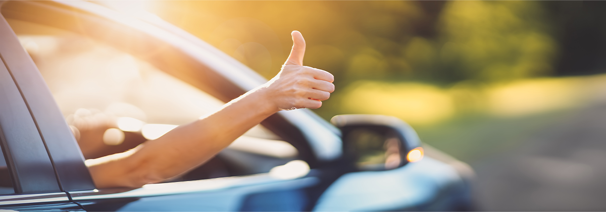 Best Car Insurance for Drivers Under 25 - Canstar