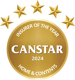 https://www.canstar.co.nz/wp-content/uploads/2024/05/Home-Contents-IoY-2024.png