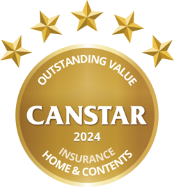 https://www.canstar.co.nz/wp-content/uploads/2024/05/Home-Contents-OV-2024-e1715826871393.png