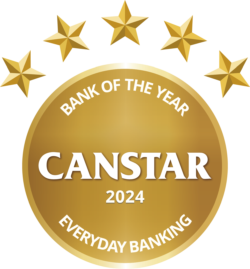 https://www.canstar.co.nz/wp-content/uploads/2024/07/CANSTAR-2024-Bank-of-the-Year-Everyday-Banking-OL-e1721084096906.png