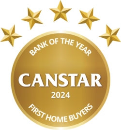 https://www.canstar.co.nz/wp-content/uploads/2024/07/CANSTAR-2024-Bank-of-the-Year-First-Home-Buyer-OL-e1721612076300.png