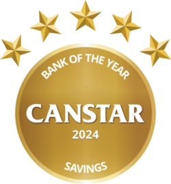 https://www.canstar.co.nz/wp-content/uploads/2024/07/CANSTAR-2024-Bank-of-the-Year-Savings-OL-e1721074830121.png