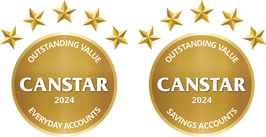 https://www.canstar.co.nz/wp-content/uploads/2024/07/OV-Accounts-2024.png