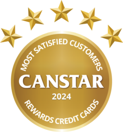 https://www.canstar.co.nz/wp-content/uploads/2024/08/CANSTAR-2024-Most-Satisfied-Customers-Rewards-Credit-Cards-OL-e1723434884164.png