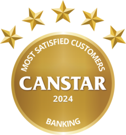 https://www.canstar.co.nz/wp-content/uploads/2024/08/MSC-Gold-Award-Logo-Blank-e1723685024755.png