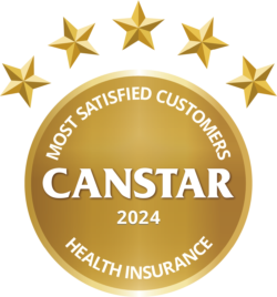 https://www.canstar.co.nz/wp-content/uploads/2024/08/MSC-Health-Insurance-2024-e1724385418777.png