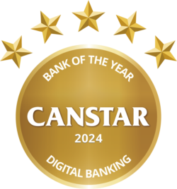 https://www.canstar.co.nz/wp-content/uploads/2024/09/BoY-Digital-Banking-2024-e1727230214968.png