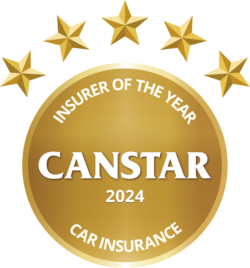 https://www.canstar.co.nz/wp-content/uploads/2024/09/CANSTAR-2024-Insurer-of-the-Year-Car-Insurance-e1727318111591.png