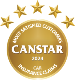 https://www.canstar.co.nz/wp-content/uploads/2024/09/CANSTAR-2024-Most-Satisfied-Customers-Car-Insurance-Claims-OL-e1727311855142.png