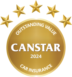 https://www.canstar.co.nz/wp-content/uploads/2024/09/CANSTAR-2024-Outstanding-Value-Car-Insurance-e1727320796953.png