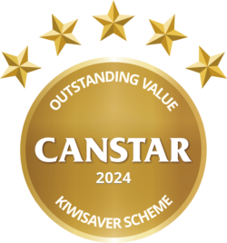 https://www.canstar.co.nz/wp-content/uploads/2024/09/CANSTAR-2024-Outstanding-Value-KiwiSaver-Scheme-e1726717927660.png