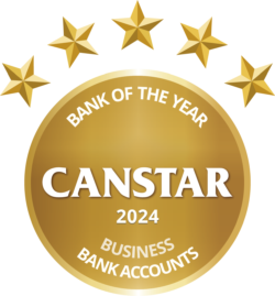 https://www.canstar.co.nz/wp-content/uploads/2024/10/CANSTAR-2024-Bank-of-the-Year-Business-Bank-Accounts-OL-e1730163820285.png