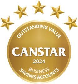 https://www.canstar.co.nz/wp-content/uploads/2024/10/CANSTAR-2024-Outstanding-Value-Business-Savings-Accounts-OL-e1730163841950.png