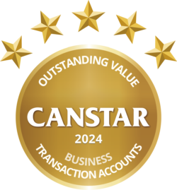 https://www.canstar.co.nz/wp-content/uploads/2024/10/CANSTAR-2024-Outstanding-Value-Business-Transaction-Accounts-OL-e1730163865191.png