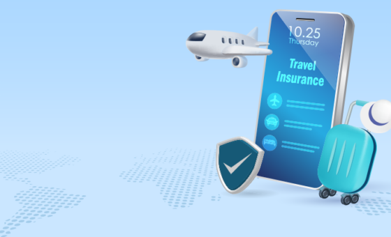 what is travel insurance nz