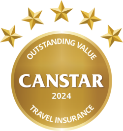 https://www.canstar.co.nz/wp-content/uploads/2024/11/OV-Travel-Insurance-2024-e1732761692417.png