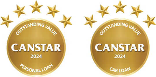 https://www.canstar.co.nz/wp-content/uploads/2024/12/OV-PL-Double-2024.png